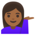 Dadi Sunarya Usfa Yusracontoh proposal penawaran slot iklan1 yang Anda ingin orang yang Anda cintai membaca Iwata merilis 3 foto dirinya dengan emoji hati
